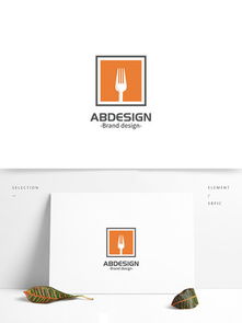 图片免费下载 食品广告设计素材 食品广告设计模板 
